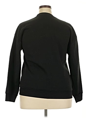 XXI Sweatshirt (view 2)