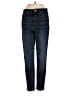 Everlane Blue Jeans Size 27 waist - photo 1