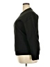 XXI 100% Polyester Black Sweatshirt Size XXL - photo 5