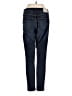 Everlane Blue Jeans Size 27 waist - photo 2