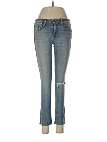 Rag & Bone/JEAN Jeans (view 1)