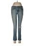 Rag & Bone/JEAN Blue Jeans Size 24 waist - photo 1