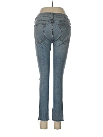 Rag & Bone/JEAN Jeans (view 2)