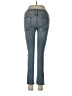 Rag & Bone/JEAN Blue Jeans Size 24 waist - photo 2