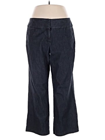 DressBarn Casual Pants (view 1)