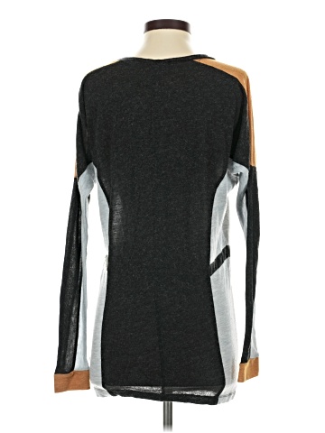 Lucca Couture Casual Dress (view 2)
