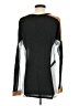 Lucca Couture Gray Casual Dress Size S - photo 2