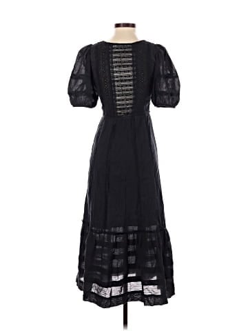 Reformation Cocktail Dress (view 2)