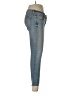 Rag & Bone/JEAN Blue Jeans Size 24 waist - photo 4