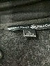 Beverly Hills Polo Club Black Pullover Sweater Size L - photo 7