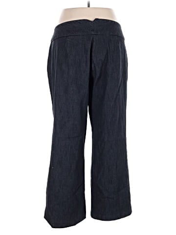 DressBarn Casual Pants (view 2)