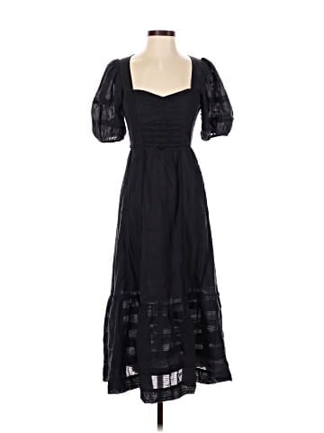 Reformation Cocktail Dress (view 1)