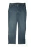 Gloria Vanderbilt Blue Jeans Size 12 - photo 1