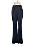 Dana Buchman Blue Dress Pants Size 6 - photo 1