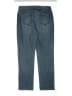 Gloria Vanderbilt Blue Jeans Size 12 - photo 2