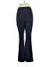 Dana Buchman Blue Dress Pants Size 6 - photo 2