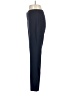 Dana Buchman Blue Dress Pants Size 6 - photo 5
