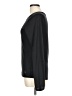 SOFFE Black Long Sleeve T-Shirt Size L - photo 5