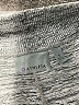 Athleta Gray Casual Skirt Size S - photo 4
