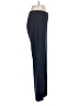 Dana Buchman Blue Dress Pants Size 6 - photo 4