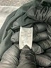 J.Jill 100% Polyester Black Vest Size S - photo 7