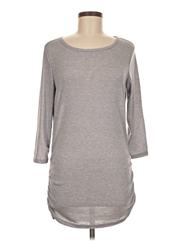 KRISTIN NICOLE Casual Dress (view 1)
