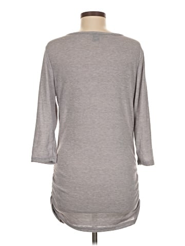 KRISTIN NICOLE Casual Dress (view 2)