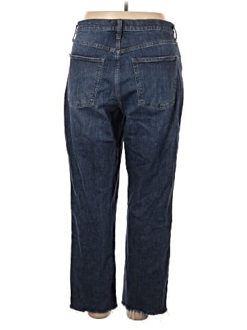 Universal Thread Jeans (view 2)