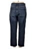 Universal Thread Blue Jeans Size 32 waist - photo 2