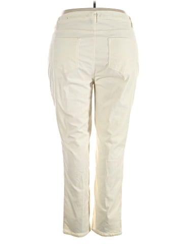 Talbots Khakis (view 2)