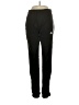 Adidas Black Track Pants Size S - photo 1