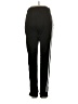 Adidas Black Track Pants Size S - photo 2