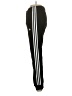 Adidas Black Track Pants Size S - photo 5