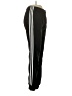 Adidas Black Track Pants Size S - photo 4