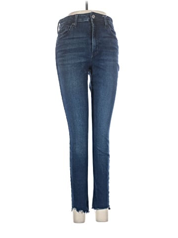 Gap Jeans (view 1)