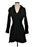 Zara Black Casual Dress Size S - photo 1