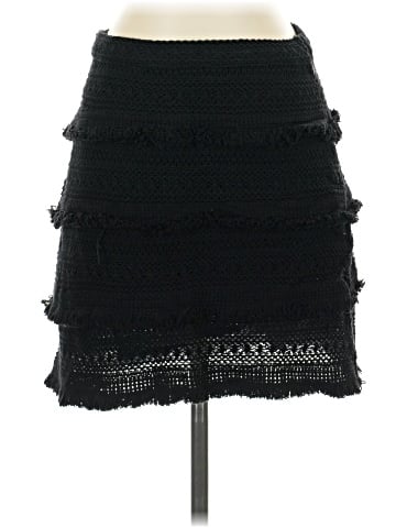 Joie Casual Skirt (view 1)