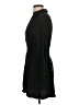 Zara Black Casual Dress Size S - photo 5