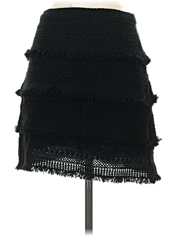 Joie Casual Skirt (view 2)