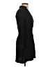 Zara Black Casual Dress Size S - photo 4