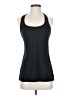 C9 By Champion Black Active Tank Size S - photo 1