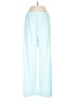 Unbranded 100% Nylon Blue Casual Pants Size S - photo 1