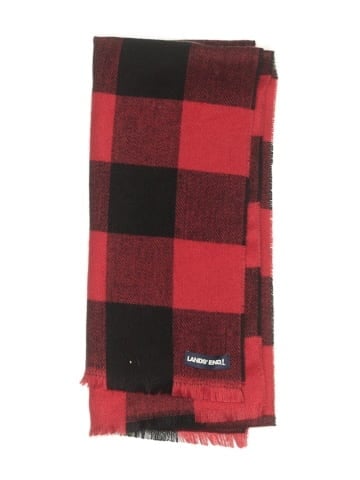 Lands' End Scarf (view 2)