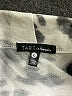 Tart Ivory Kimono Size L - photo 7