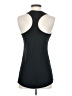 C9 By Champion Black Active Tank Size S - photo 2
