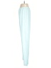 Unbranded 100% Nylon Blue Casual Pants Size S - photo 5