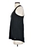 C9 By Champion Black Active Tank Size S - photo 5