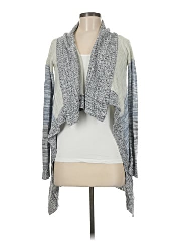 Vanilla Star Cardigan (view 1)