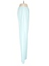 Unbranded 100% Nylon Blue Casual Pants Size S - photo 4