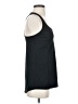 C9 By Champion Black Active Tank Size S - photo 4
